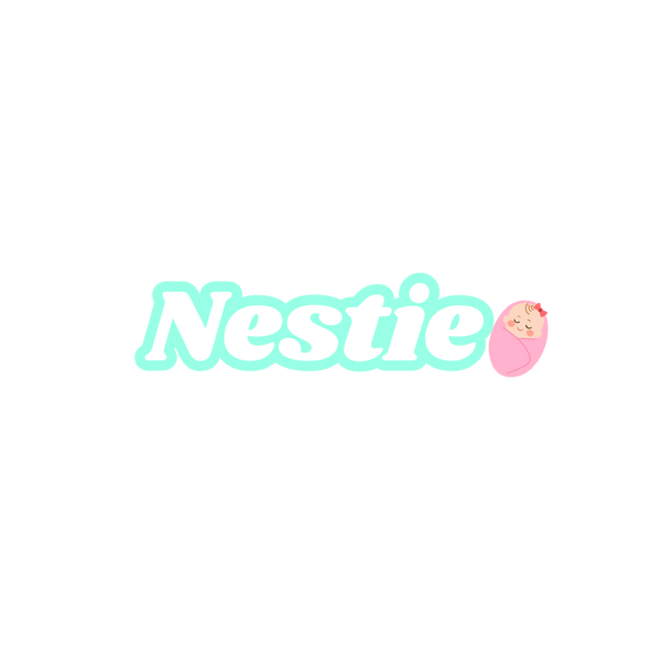 Nestie